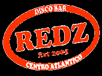 Puerto del Carmen bars pubs clubs and nightlife