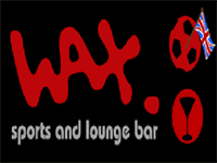 Wax bar Playa Blanca Pubs, Lanzarote
