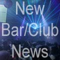 New Canary Islands Bars and Clubs