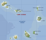 Cape Verde Bar Work / Job Vacancies Cape Verde Bar Work / Job Vacancies