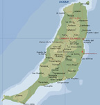 Fuerteventura Bar Work / Job Vacancies Fuerteventura Bar Work / Job Vacancies