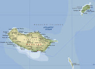 Madeira Bar Work / Job Vacancies